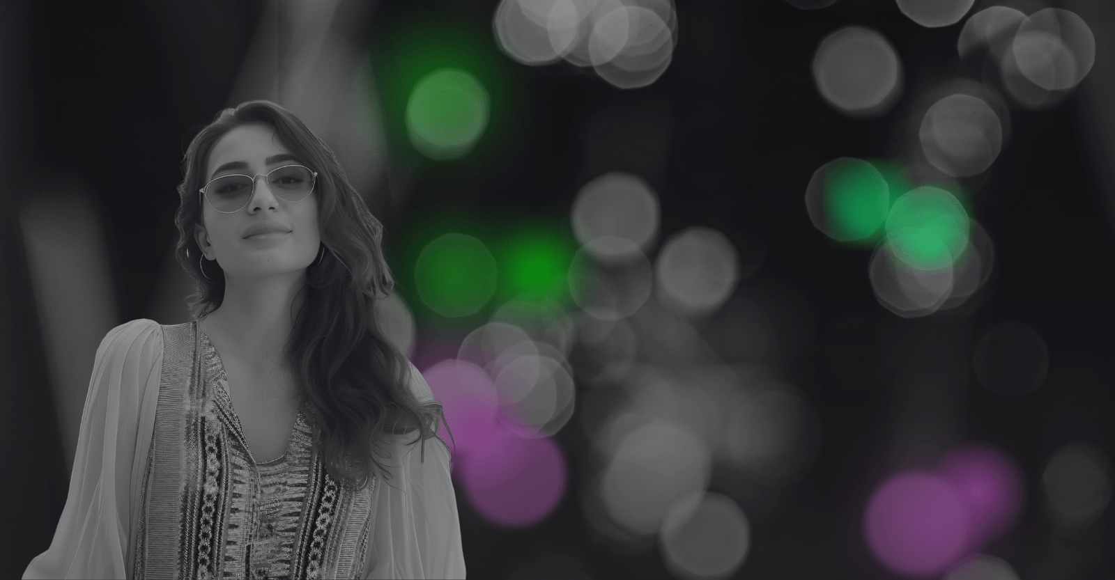 freelance visa dubai