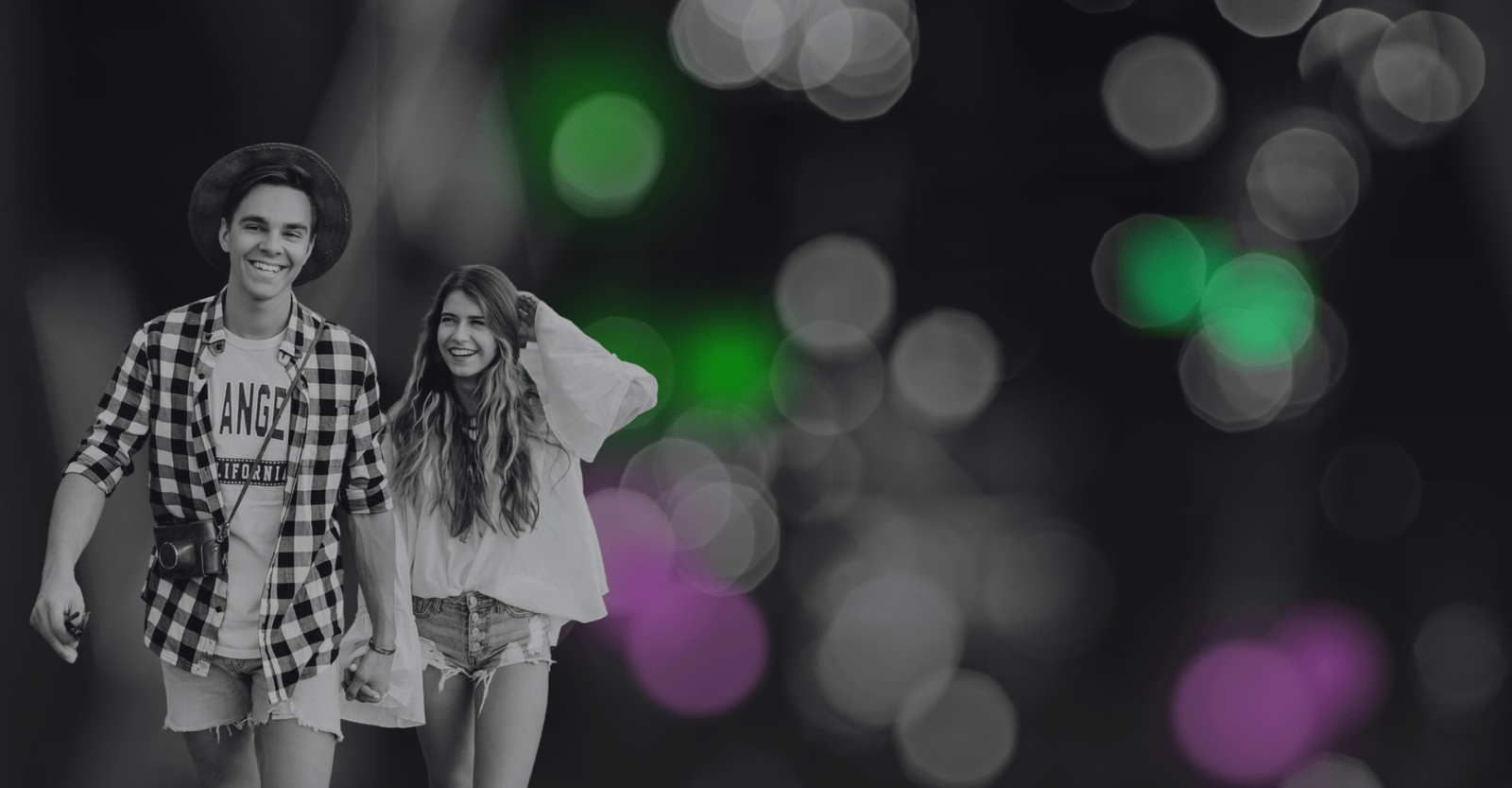 Silver Visa in Dubai