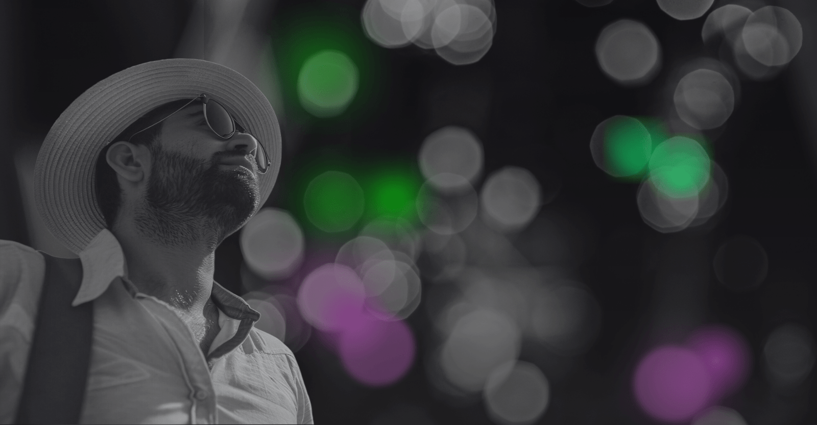 Family Visa in Dubai