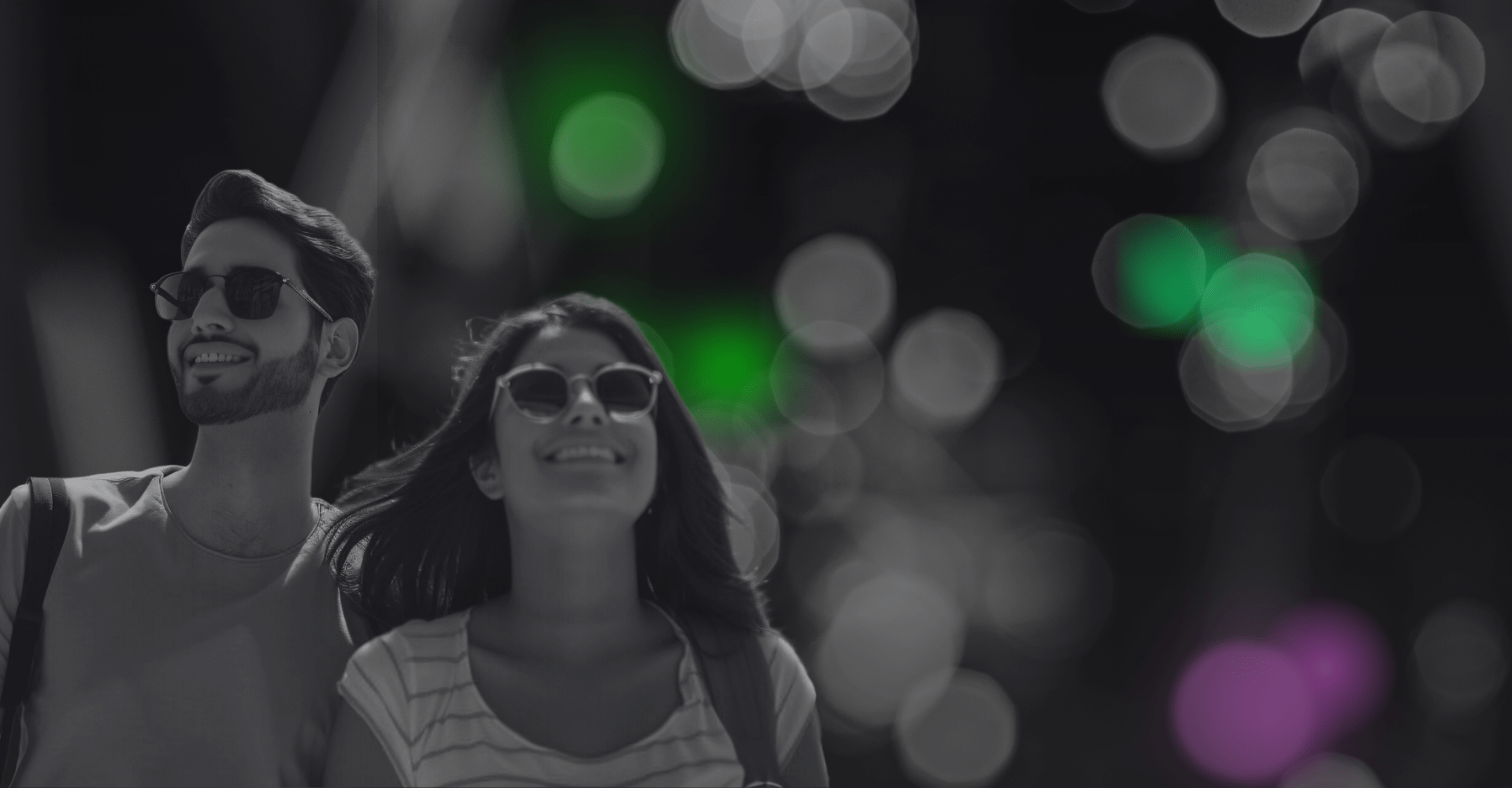 Golden Visa In Dubai