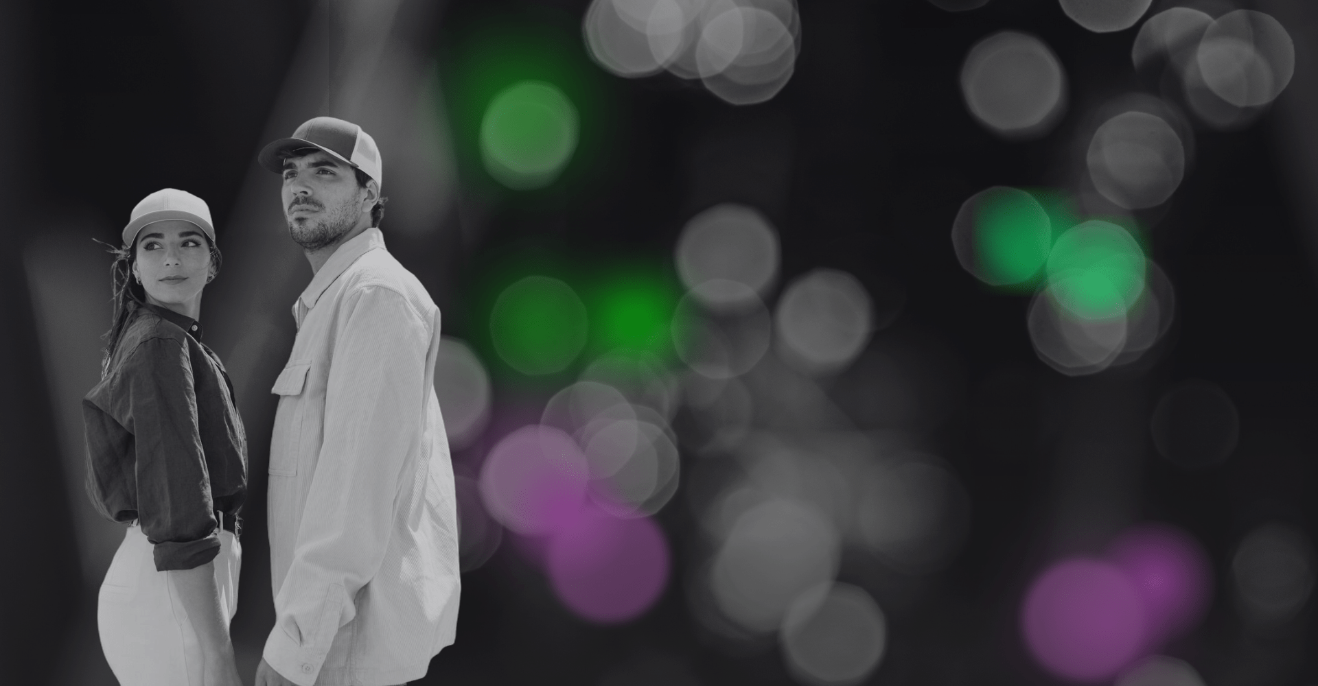 Residence Visa in dubai